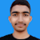 Profile Picture of tasinsarker121