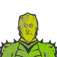 Profile Picture of programmerabm