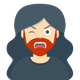 Profile Picture of mm01732503653