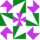 default avatar