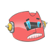 Profile Picture of mubassirahmed410