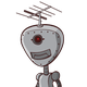 Profile Picture of mdmuntasirm643
