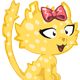 Profile Picture of overahman42