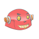 Profile Picture of afariya56