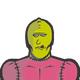 Profile Picture of zahidulislamjoy95
