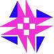 default avatar