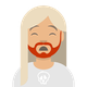 Profile Picture of syedapinky2005