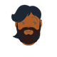 Profile Picture of harleyq2477