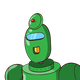 Profile Picture of Kafi_Silvi