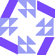 default avatar