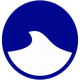 AvatarName