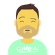 Profile Picture of mahadesajid11