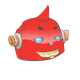 Profile Picture of toufiqueelahi88