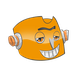Profile Picture of Zahid