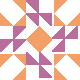 default avatar