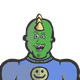 Profile Picture of nusaib2005