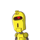 Profile Picture of kazinafil09