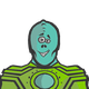 Profile Picture of kmshariat