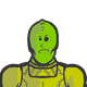Profile Picture of sagor55