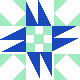 default avatar