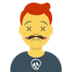 Profile Picture of razuevahmed
