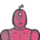 Profile Picture of fa5997211