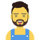 Profile Picture of areebazaaira