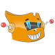 Profile Picture of deyprojukta7