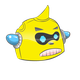 Profile Picture of sraniroy3