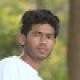 Profile Picture of raselbabu34bd