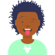 Profile Picture of ahnaftahmidazad