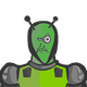 Profile Picture of asaduzzaman01918