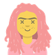 Profile Picture of hafsaaporna881188