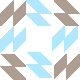 default avatar