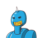 Profile Picture of 510220abc