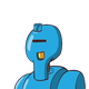 Profile Picture of masumareza4