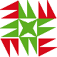 Abduqadir Abliz's avatar