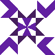 default avatar
