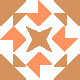 default avatar