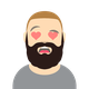 Profile Picture of karanioaes