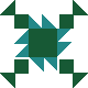 default avatar