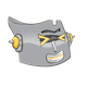 Profile Picture of ahr00900