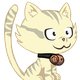 Profile Picture of samihasubha61