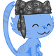 Profile Picture of funin420