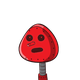 Profile Picture of roym30210