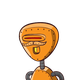 Profile Picture of fahmidamunni