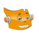 Profile Picture of baliuchsash