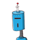 Profile Picture of armanmonayem0604