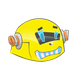 Profile Picture of abrarhamimrahin
