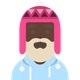 Profile Picture of kazinozrultamim28